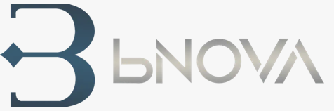 بوسينوفا bNOVA