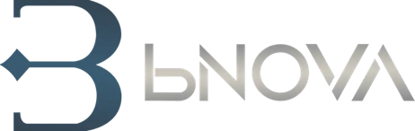 bNOVA