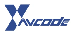 AVCODE