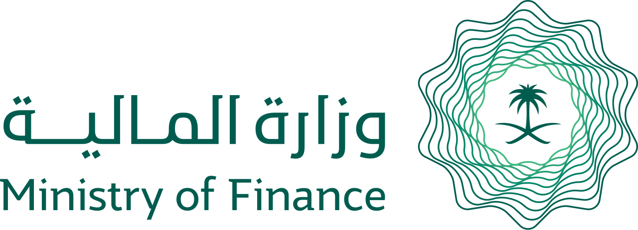 Ministry_of_finance_new_logo.svg