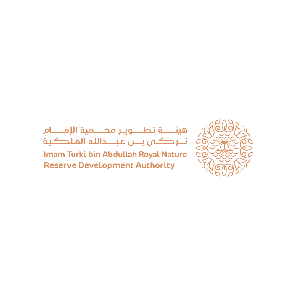 The-official-account-of-Imam-Turki-bin-Abdullah-Royal-Natural-Reserve