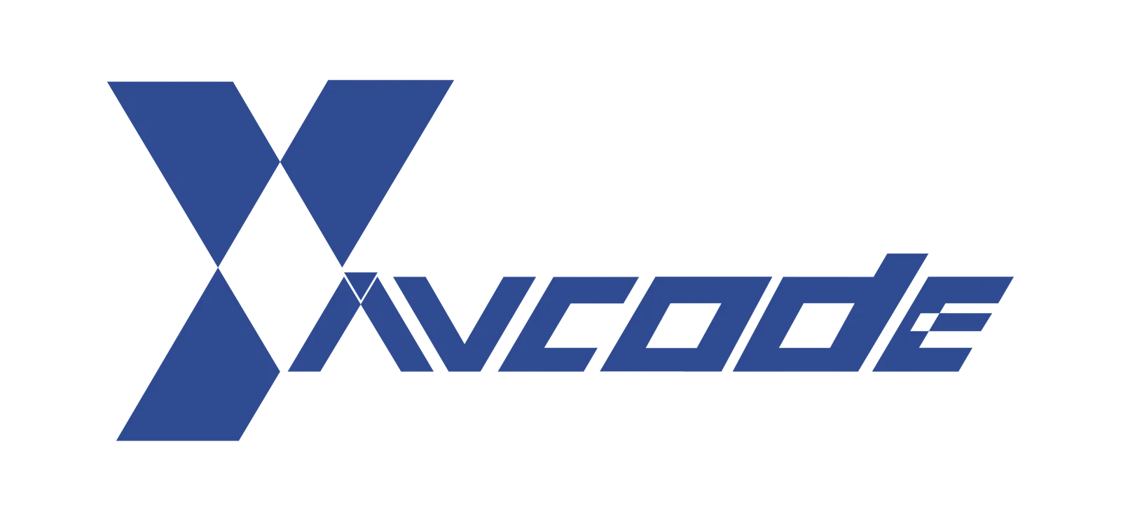 https://yavcode.com