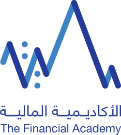 الأكاديمية_المالية.svg