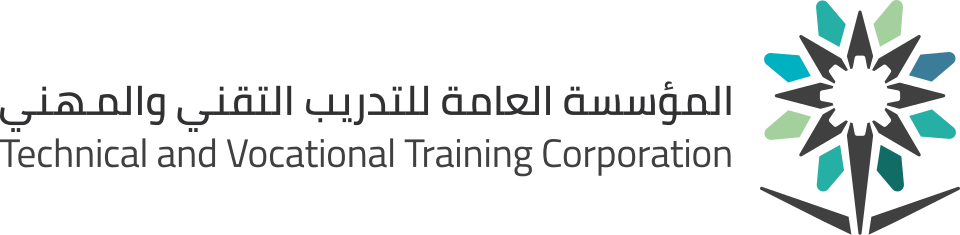 المؤسسة_العامة_للتدريب_التقني_والمهني_(السعودية).svg